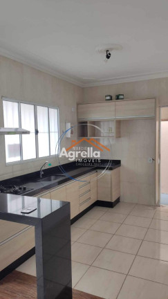 Imagem Casa com 3 Quartos à Venda, 92 m² em Jardim Guaçuano - Mogi Guaçu Imagem Casa com 3 Quartos à Venda, 92 m² em Jardim Guaçuano - Mogi Guaçu