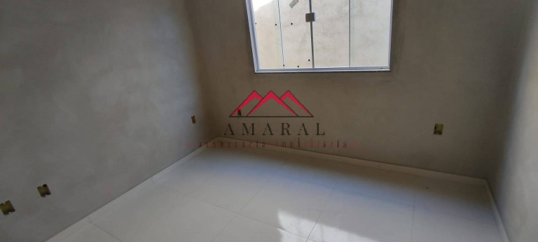 Imagem Casa com 2 Quartos à Venda, 240 m² em Itapeba - Maricá Imagem Casa com 2 Quartos à Venda, 240 m² em Itapeba - Maricá
