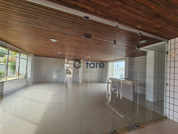 Imagem Apartamento com 3 Quartos à Venda, 252 m² em Vicente Pinzon - Fortaleza Imagem Apartamento com 3 Quartos à Venda, 252 m² em Vicente Pinzon - Fortaleza