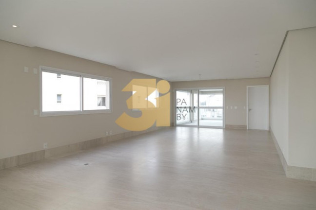 Imagem Apartamento com 5 Quartos à Venda, 440 m² em Panamby - São Paulo Imagem Apartamento com 5 Quartos à Venda, 440 m² em Panamby - São Paulo