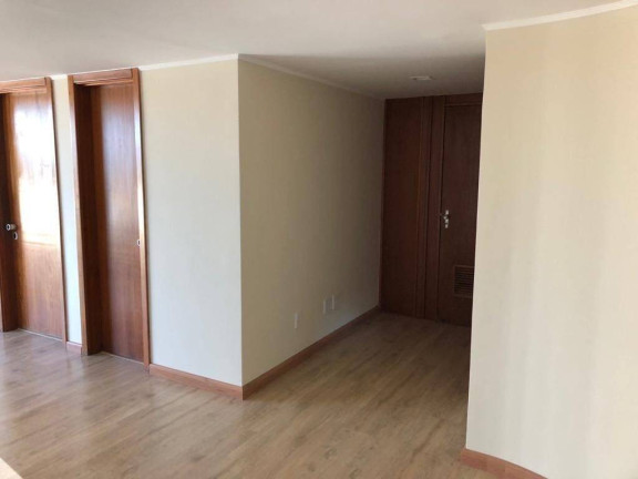 Imagem Sala Comercial à Venda, 220 m² em Bela Vista - Porto Alegre