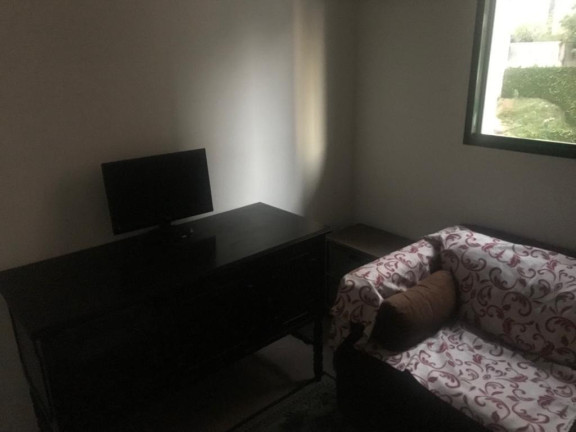 Imagem Imóvel com 3 Quartos à Venda, 75 m² em Vila Suzana - São Paulo Imagem Imóvel com 3 Quartos à Venda, 75 m² em Vila Suzana - São Paulo