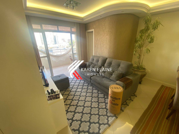 Imagem Apartamento com 3 Quartos à Venda, 128 m² em Campinas - São José Imagem Apartamento com 3 Quartos à Venda, 128 m² em Campinas - São José