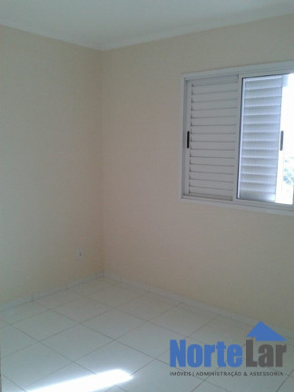 Imagem Apartamento com 2 Quartos à Venda, 61 m² em Vila Aurora (zona Norte) - São Paulo