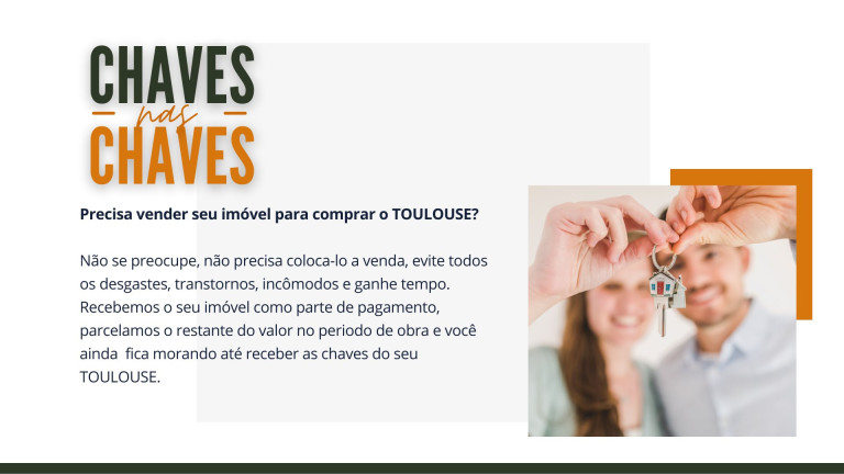 Imagem Apartamento com 2 Quartos à Venda, 57 m² em Candeias - Jaboatão Dos Guararapes