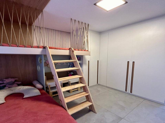 Imagem Casa de Condomínio com 3 Quartos à Venda, 300 m² em São Venâncio - Itupeva Imagem Casa de Condomínio com 3 Quartos à Venda, 300 m² em São Venâncio - Itupeva