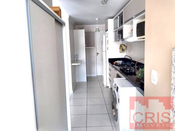Imagem Apartamento com 2 Quartos à Venda, 55 m² em Centro - Bento Gonçalves Imagem Apartamento com 2 Quartos à Venda, 55 m² em Centro - Bento Gonçalves