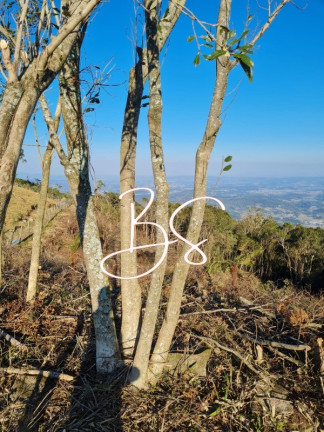 Imagem Imóvel à Venda, em Serra Grande - Igrejinha Imagem Imóvel à Venda, em Serra Grande - Igrejinha