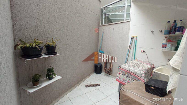 Imagem Sobrado com 2 Quartos à Venda, 62 m² em Penha De França - São Paulo Imagem Sobrado com 2 Quartos à Venda, 62 m² em Penha De França - São Paulo