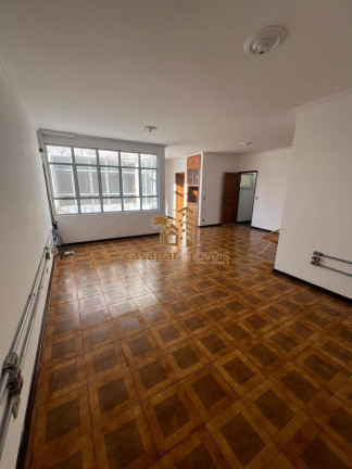 Imagem Sobrado com 3 Quartos à Venda, 200 m² em Rudge Ramos - São Bernardo Do Campo Imagem Sobrado com 3 Quartos à Venda, 200 m² em Rudge Ramos - São Bernardo Do Campo