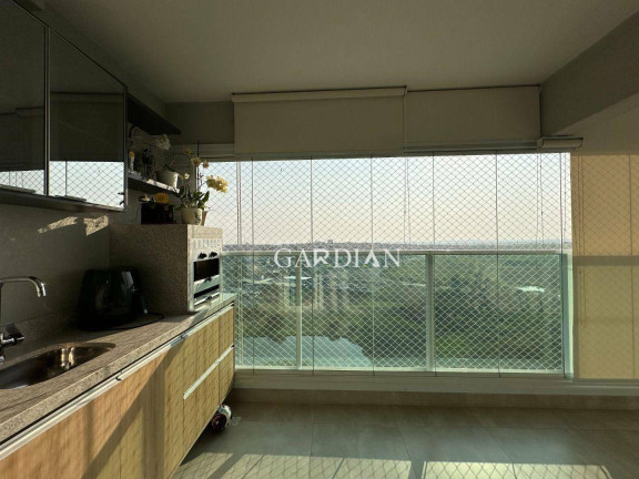 Imagem Apartamento com 3 Quartos à Venda, 124 m² em Jardim Pompéia - Indaiatuba Imagem Apartamento com 3 Quartos à Venda, 124 m² em Jardim Pompéia - Indaiatuba
