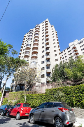 Imagem Apartamento com 3 Quartos à Venda, 153 m² em Jardim Da Saúde - São Paulo Imagem Apartamento com 3 Quartos à Venda, 153 m² em Jardim Da Saúde - São Paulo