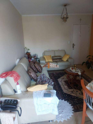 Imagem Apartamento com 2 Quartos à Venda, 57 m² em Vila Esperança - São Paulo Imagem Apartamento com 2 Quartos à Venda, 57 m² em Vila Esperança - São Paulo
