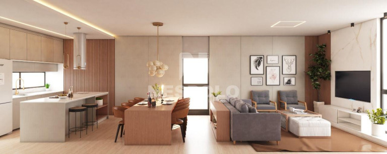 Imagem Casa à Venda, 200 m² em Ariribá - Balneario Camboriu