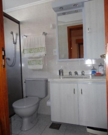 Imagem Apartamento com 3 Quartos à Venda, 90 m² em Cristo Redentor - Porto Alegre Imagem Apartamento com 3 Quartos à Venda, 90 m² em Cristo Redentor - Porto Alegre