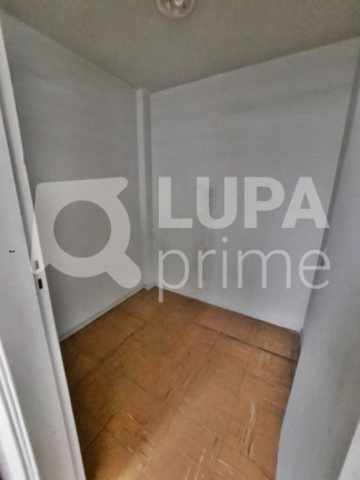 Imagem Imóvel Comercial à Venda, 166 m² em Jardins - São Paulo Imagem Imóvel Comercial à Venda, 166 m² em Jardins - São Paulo