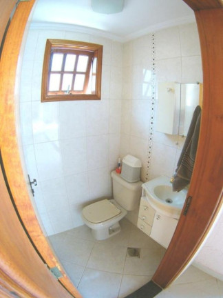 Imagem Casa com 4 Quartos à Venda, 250 m² em Residencial Bordon - Sumaré