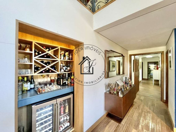 Imagem Casa de Condomínio com 7 Quartos à Venda, 1.923 m² em Granja Viana - Cotia Imagem Casa de Condomínio com 7 Quartos à Venda, 1.923 m² em Granja Viana - Cotia