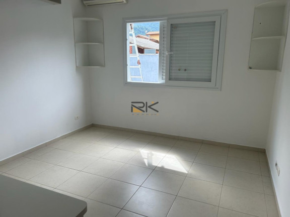 Imagem Casa de Condomínio com 3 Quartos à Venda, 221 m² em Horto Florestal - Ubatuba Imagem Casa de Condomínio com 3 Quartos à Venda, 221 m² em Horto Florestal - Ubatuba