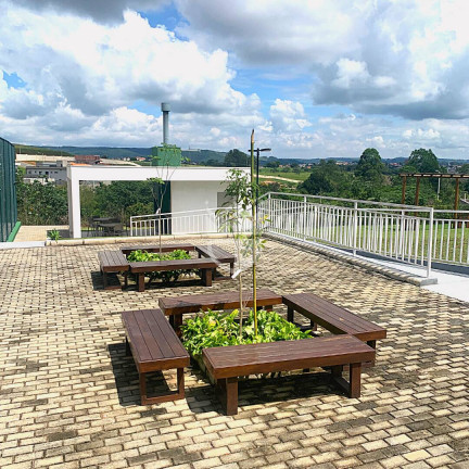 Imagem Terreno à Venda, 599 m² em Proximo Ao Sesi - Itatiba Imagem Terreno à Venda, 599 m² em Proximo Ao Sesi - Itatiba