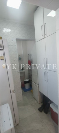 Imagem Apartamento com 3 Quartos à Venda, 80 m² em Alto Da Lapa - São Paulo Imagem Apartamento com 3 Quartos à Venda, 80 m² em Alto Da Lapa - São Paulo