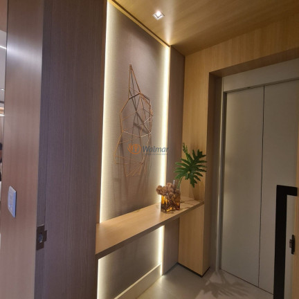 Imagem Imóvel com 3 Quartos à Venda, 171 m² em Nova Campinas - Campinas Imagem Imóvel com 3 Quartos à Venda, 171 m² em Nova Campinas - Campinas