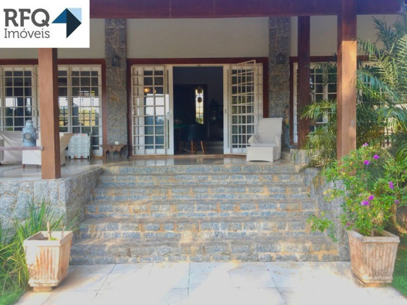 Imagem Imóvel com 4 Quartos à Venda, 766 m² em Capoavinha - Salto De Pirapora Imagem Imóvel com 4 Quartos à Venda, 766 m² em Capoavinha - Salto De Pirapora