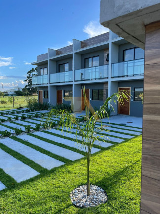 Imagem Imóvel com 2 Quartos à Venda,  em Arroio - Imbituba