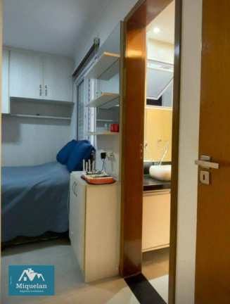 Imagem Casa com 2 Quartos à Venda, 88 m² em Vila Gustavo - São Paulo Imagem Casa com 2 Quartos à Venda, 88 m² em Vila Gustavo - São Paulo