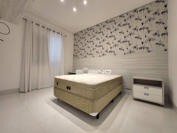 Imagem Casa com 5 Quartos à Venda, 525 m² em Riviera De São Lourenço - Bertioga
