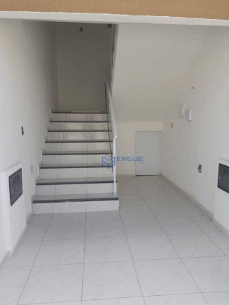 Imagem Apartamento com 2 Quartos à Venda, 60 m² em Siqueira - Fortaleza Imagem Apartamento com 2 Quartos à Venda, 60 m² em Siqueira - Fortaleza
