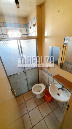 Imagem Apartamento com 3 Quartos à Venda, 10.472 m² em Jardim Maracanã - Uberaba Imagem Apartamento com 3 Quartos à Venda, 10.472 m² em Jardim Maracanã - Uberaba