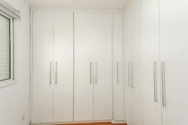 Imagem Apartamento com 3 Quartos à Venda, 95 m² em Vila Gomes Cardim - São Paulo