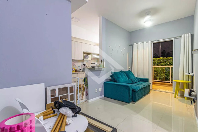 Imagem Apartamento com 2 Quartos à Venda, 93 m² em Recreio Dos Bandeirantes - Rio De Janeiro Imagem Apartamento com 2 Quartos à Venda, 93 m² em Recreio Dos Bandeirantes - Rio De Janeiro