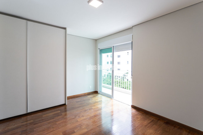 Imagem Apartamento com 2 Quartos à Venda, 104 m² em Brooklin Novo - São Paulo Imagem Apartamento com 2 Quartos à Venda, 104 m² em Brooklin Novo - São Paulo