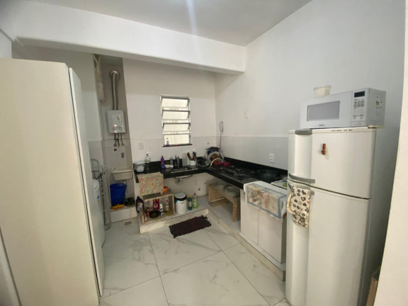 Imagem Apartamento com 4 Quartos à Venda, em Copacabana - Rio De Janeiro Imagem Apartamento com 4 Quartos à Venda, em Copacabana - Rio De Janeiro