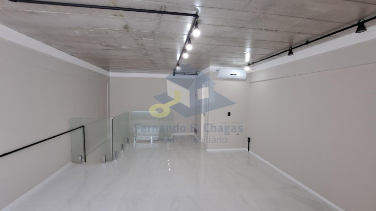 Imagem Sala Comercial para Alugar, 80 m² em Loteamento Center Santa Genebra - Campinas Imagem Sala Comercial para Alugar, 80 m² em Loteamento Center Santa Genebra - Campinas