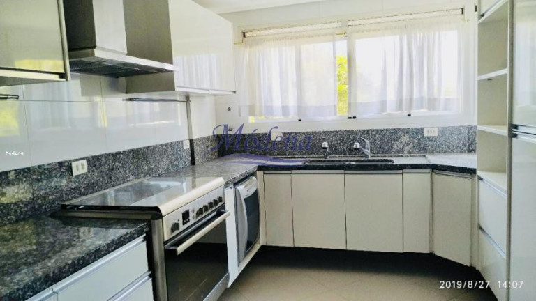 Imagem Apartamento com 3 Quartos à Venda, 260 m² em Itaim Bibi Imagem Apartamento com 3 Quartos à Venda, 260 m² em Itaim Bibi