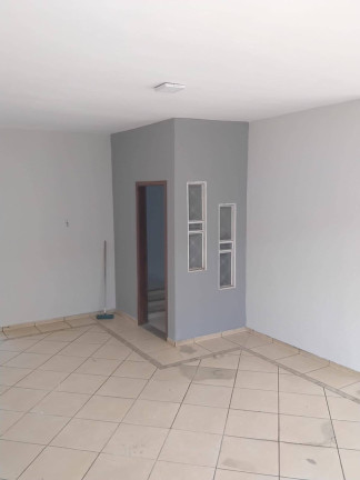 Imagem Casa com 3 Quartos à Venda, 90 m² em Jardim Das Flores - Peruíbe Imagem Casa com 3 Quartos à Venda, 90 m² em Jardim Das Flores - Peruíbe