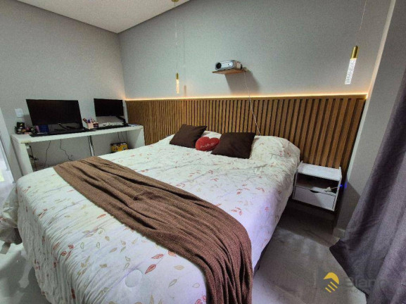 Imagem Casa com 2 Quartos à Venda, 68 m² em Fortaleza Alta - Blumenau Imagem Casa com 2 Quartos à Venda, 68 m² em Fortaleza Alta - Blumenau