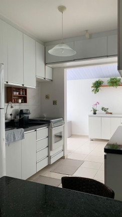 Imagem Casa com 2 Quartos à Venda, 80 m² em Conjunto Residencial Esmeralda - Guaratuba