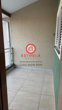 Imagem Casa com 5 Quartos à Venda, 170 m² em Loteamento Villa Branca - Jacareí