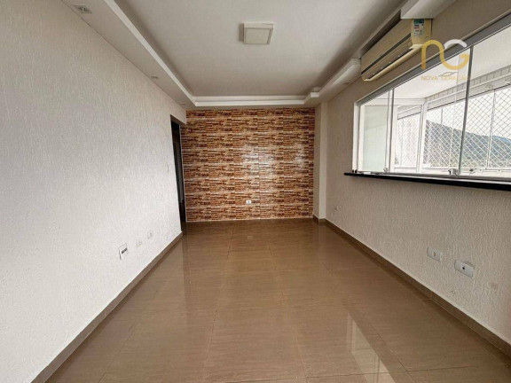Imagem Apartamento com 3 Quartos à Venda, 96 m² em Solemar - Praia Grande Imagem Apartamento com 3 Quartos à Venda, 96 m² em Solemar - Praia Grande