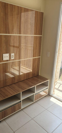 Apartamento com 2 Quartos para Alugar, 47 m²