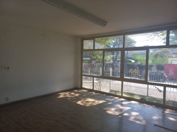 Imagem Casa com 3 Quartos para Alugar, 400 m² em Centro - Suzano