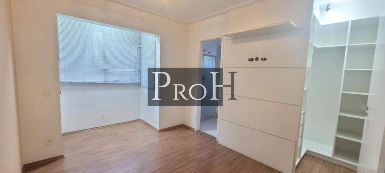 Imagem Apartamento com 3 Quartos à Venda, 114 m² em Centro - Santo André Imagem Apartamento com 3 Quartos à Venda, 114 m² em Centro - Santo André