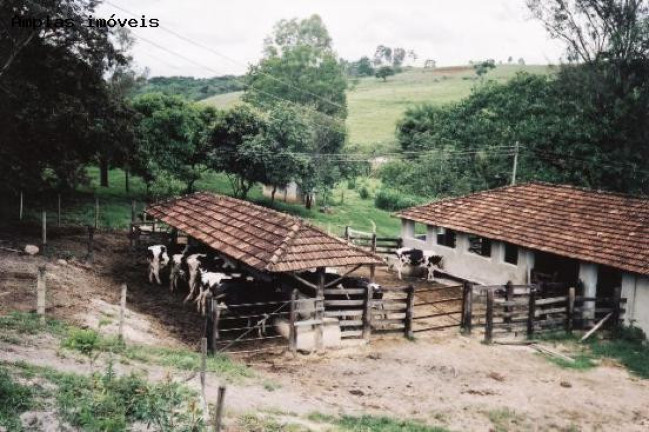 Imagem Fazenda à Venda, 52 m² em Florestal Imagem Fazenda à Venda, 52 m² em Florestal