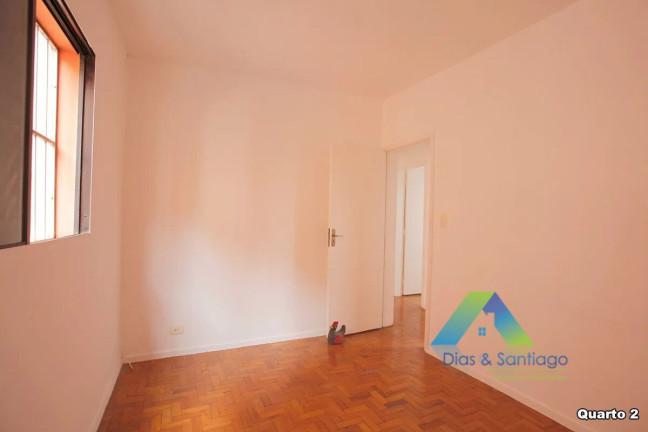 Imagem Apartamento com 3 Quartos à Venda, 60 m² em Vila Moraes - São Paulo Imagem Apartamento com 3 Quartos à Venda, 60 m² em Vila Moraes - São Paulo