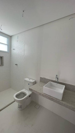 Imagem Casa com 3 Quartos à Venda, 150 m² em Centro - Barra Dos Coqueiros Imagem Casa com 3 Quartos à Venda, 150 m² em Centro - Barra Dos Coqueiros