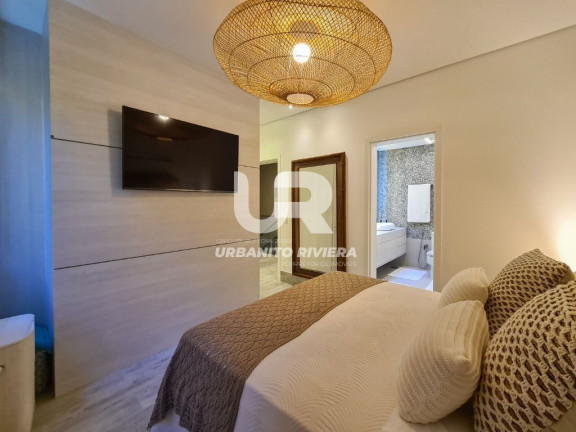 Imagem Casa com 4 Quartos à Venda, 432 m² em Riviera | Módulo 12 - Bertioga